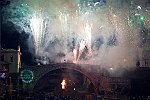 Martedi sera 2011-8188
